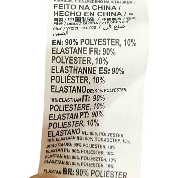 Billabong Recycler DBAH Pro Mens Board Shorts Aztec Print Black Size 38 - Picture 3 of 16